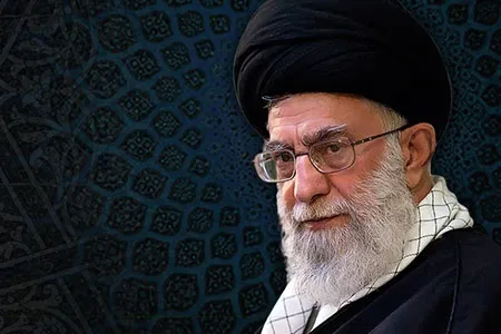 پیام تسلیت رهبر معظم انقلاب اسلامی در پی درگذشت آیت‌الله نظری