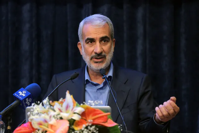 رتبه بندی معلمان در فاز اجرا | بررسی صلاحیت ها در رتبه بندی معلمان