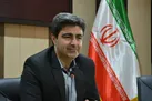 تمدید‍ مهلت ارایه اظهارنامه مالیات بر ارزش افزوده دوره زمستان 99 