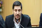 جزئیات قاچاق ۹۱۰ میلیارد تومان لوازم خانگی کره‌ای از عراق به ایران/ قاچاقچیان نقره‌داغ شدند