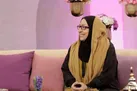 ناگفته های مریم سعادت؛ از ویژگی های اخلاقی کودکی‌اش تا خاطراتی از زی‌ زی‌ گولو