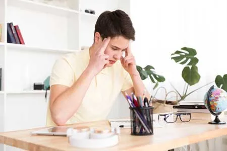 بهترین راهکار‌ها برای افزایش تمرکز ذهنی