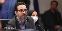 نگاهی بر عملکرد شورای اسلامی استان سمنان به مناسبت روز شوراها
