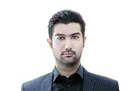 توجه ویژه به اقتصاد از خاک تا دریا