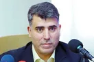 ریشه‌های اقتصادی، تبعات بهداشتی