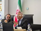 برای مقابله با محدودیت‌های اقتصادی هوشمند و به‌روز باشیم