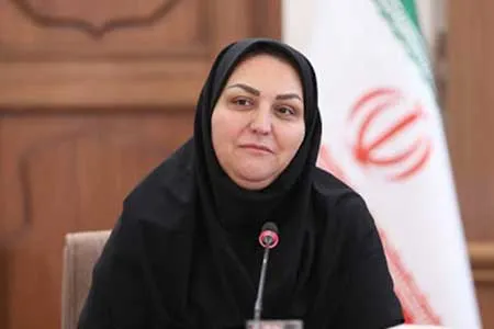 مستاجران سال 99 می‌توانند برای ودیعه مسکن ثبت نام کنند