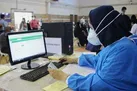 ۷ میلیون و ۶۵۴ هزار ایرانی دوز اول واکسن کرونا را زده اند