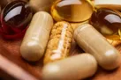 آثار مصرف مکمل‌ ها در تقویت سیستم ایمنی بدن و بهبود سریع‌تر بیماران کرونایی