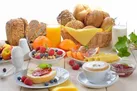 این میان وعده ها خطر بیماری قلبی را افزایش می دهند