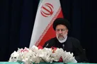 استفاده از زبان زور علیه ملت ایران ابزاری کارآمد نیست | ترور شهید سلیمانی مصداق تروریسم دولتی است