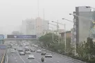 آلودگی هوا مهدهای کودک و دبستان‌های استان تهران را تعطیل کرد
