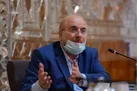 قالیباف: صداوسیما باید فرزند زمانه خویش باشد/ مردم از ما اداره غلط کشور را نمی‌پذیرند