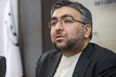 چارچوب سیاست‌ ایران در برجام تغییر نمی‌کند