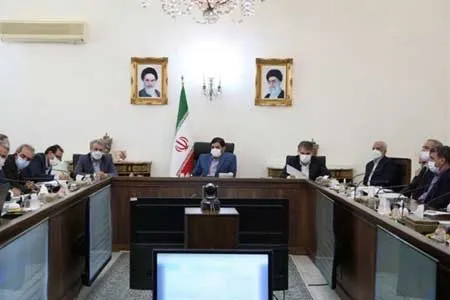 برنامه‌ ریزی برای مایحتاج شب عید / توزیع هوشمند کالاهای اساسی از ۵ به ۹ قلم