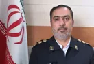 کاهش حوادث جاده ای با استفاده از هوش مصنوعی