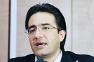 ورود ۴۵ کامیون سرم / بی‌توجهی مسئولان برای ترخیص دارو