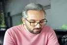 گفتند جوری کتکت می‌زنیم که مستقیم بروی سی.سی.یو!
