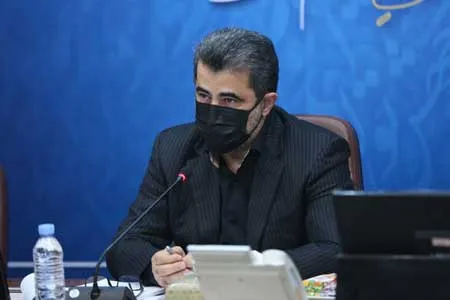 آخرین آمارهای قرارگاه کرونا از برخورد قانونی با ناقضین قرنطینه / اعلام اسامی ناقضین به ناجا