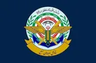 قرارگاه مرکزی خاتم: به ضاحیه حمله کنید پاسخ کوبنده می‌گیرید