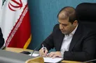 منزلت اجتماعی؛ سرمایه‌ای حیاتی که حکمرانی پایدار را تضمین می‌کند