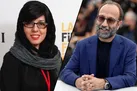 آیا حکم جدید دادرسی برای فرهادی دردسرساز می‌شود؟