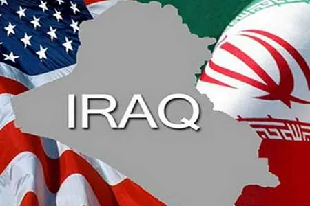 آمریکا از هرگونه تلاش برای احیای روابط عادی با ایران استقبال می‌کند!