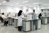  
سنجش صلاحیت 17 مدیر کنترل کیفیت در خراسان جنوبی