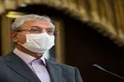 باید مانع از فراگیری موج جدید کرونا در تعطیلات بشویم