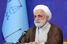 مسببان حادثه مترو پل تحت تعقیب قرار می‌گیرند