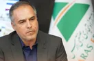 تجهیز شبکه بهداشت جلفا با اعتبار ۶۰۰ میلیارد ریالی منطقه آزاد ارس