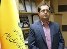 وقوع 14 حادثه برای مشترکان شرکت گاز در سال گذشته
