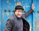وقتی چخوف و شکسپیر ایرانی می‌شوند