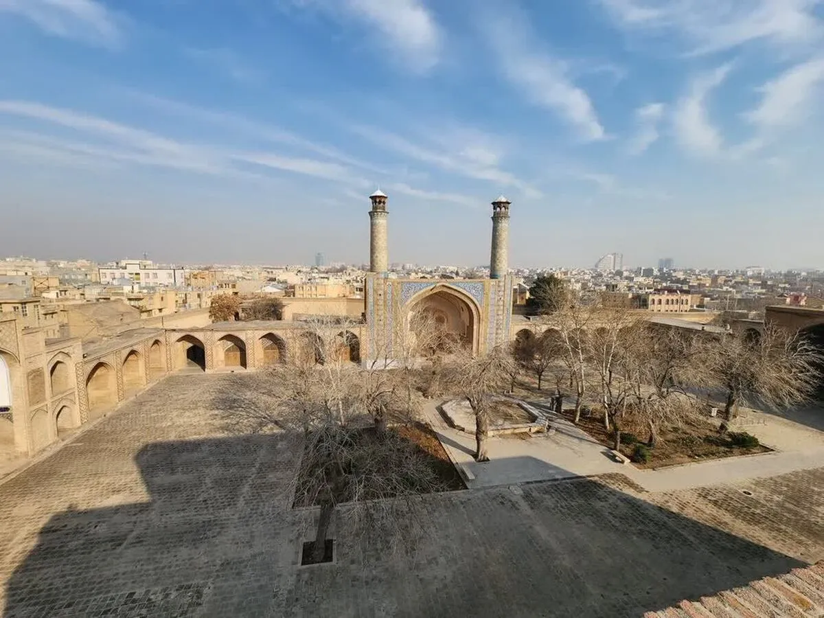 ماجرای جمع‌آوری بنرهای مرتبط با موضوع عفاف و حجاب