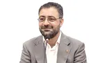 روسیاهی به زغال ماند!