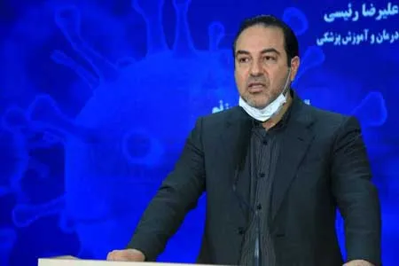 تکذیب موافقت رییس جمهور با تعطیلی ۲ هفته ای تهران