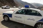 انسداد جاده هراز به روز سوم رسید