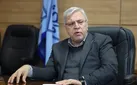 ۳ عامل افت جایگاه علمی کشور