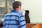قرار مرگبار