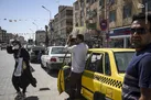 افزایش ۴ تا ۶ درجه‌ای دمای هوا در غرب کشور