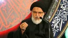 آرامش و ثبات قدم از امداد‌های الهی در هنگام جنگ است