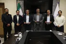 مرکز «شوق زندگی» در یزد راه‌اندازی می‌شود