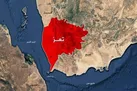 هفت شهید و زخمی در حملات امروز آمریکا و انگلیس به یمن
