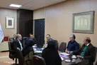 میزبانی چهارمحال و بختیاری در جشنواره ملی مشاعره رضوی