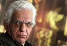 کیومرث پوراحمد خودکشی کرده است