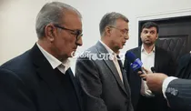 کهگیلویه و بویراحمد به ۲۰ آمبولانس جدیدنیازدارد