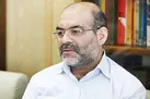 پروژه تطهیر تروریسم و تروریست