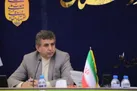 مهلت بانک‌های خوزستان برای پرداخت تسهیلات سفر رئیس جمهور تا پایان شهریور