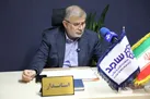 سه شنبه ۲۵ شهریور ماه استاندار البرز به صورت برخط پاسخگوی مردم شریف استان خواهد بود