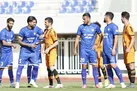 جدال مدعیان در کرمان و برخورد قعرنشینان و بالانشینان